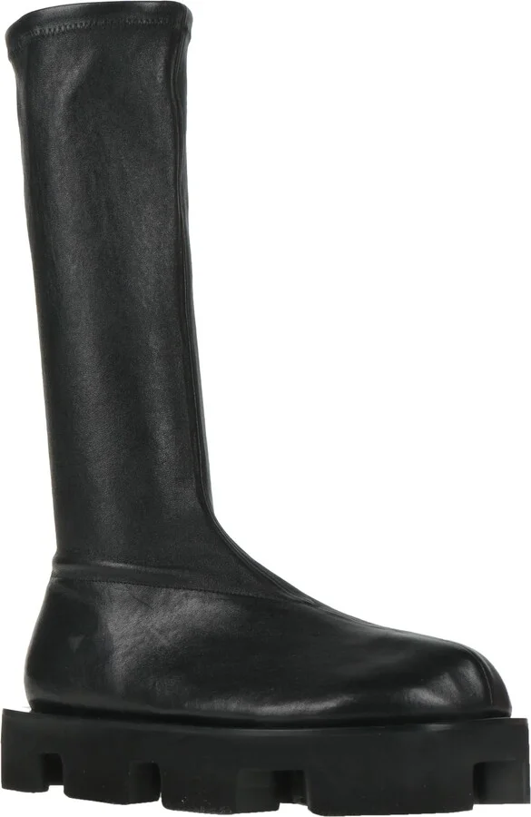 Jil Sander Woman Boot - Image 4