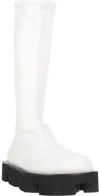 Jil Sander Woman Boot - Image 5