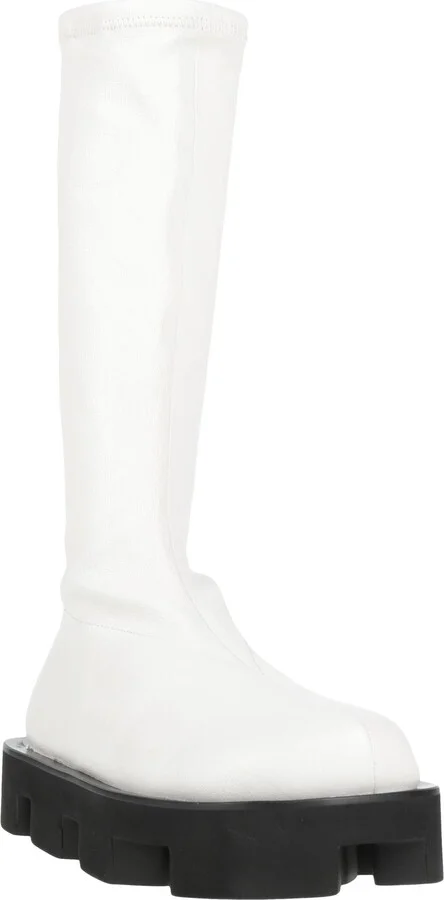 Jil Sander Woman Boot - Image 7