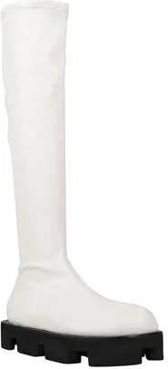 Jil Sander Woman Boot - Image 2