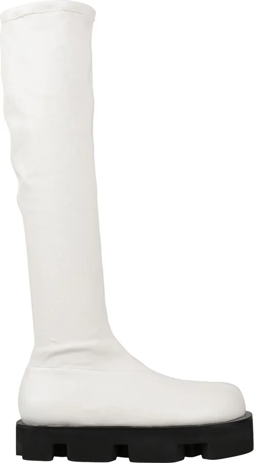 Jil Sander Woman Boot - Image 3