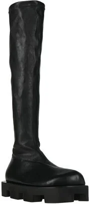Jil Sander Woman Boot - Image 5