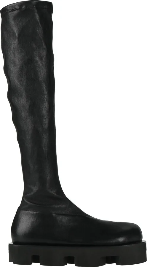 Jil Sander Woman Boot - Image 6
