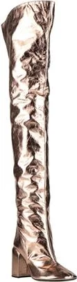 Jil Sander Woman Boot - Image 2