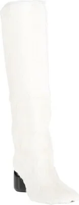 Jil Sander Woman Boot - Image 2