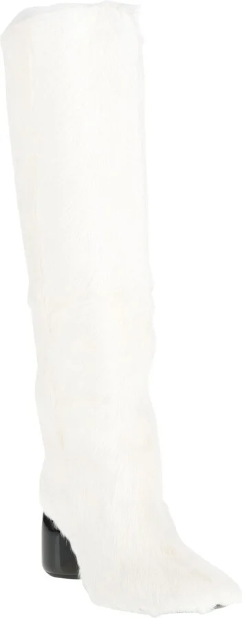 Jil Sander Woman Boot - Image 4
