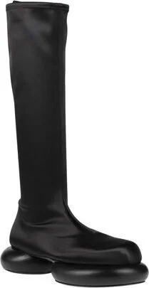 Jil Sander Woman Boot - Image 2