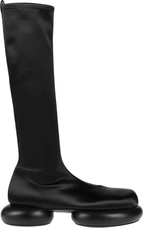 Jil Sander Woman Boot - Image 3