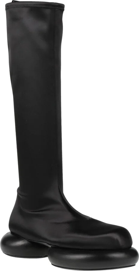 Jil Sander Woman Boot - Image 4