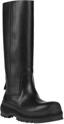 Jil Sander Woman Boot - Image 2