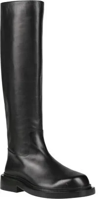 Jil Sander Woman Boot - Image 2