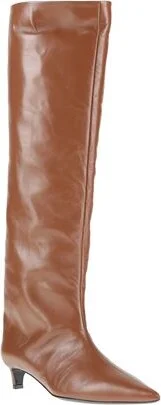 Jil Sander Woman Boot - Image 2