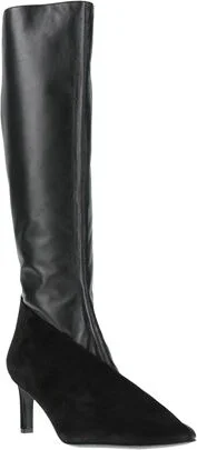 Jil Sander Woman Boot - Image 2