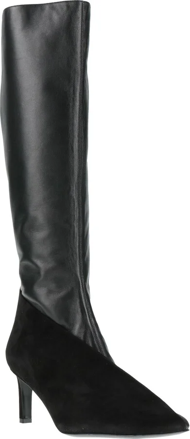 Jil Sander Woman Boot - Image 4