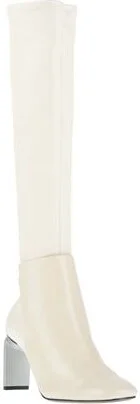 Jil Sander Woman Boot - Image 2