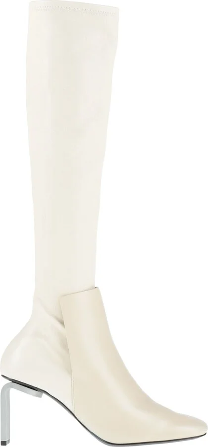 Jil Sander Woman Boot - Image 3