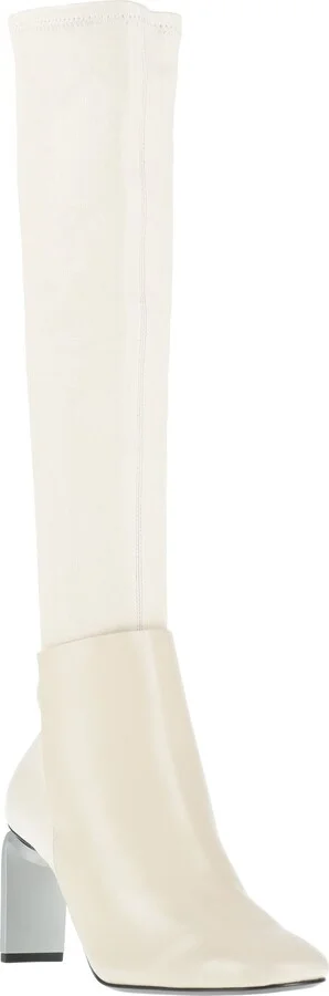 Jil Sander Woman Boot - Image 4