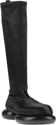 Jil Sander Woman Boot - Image 2