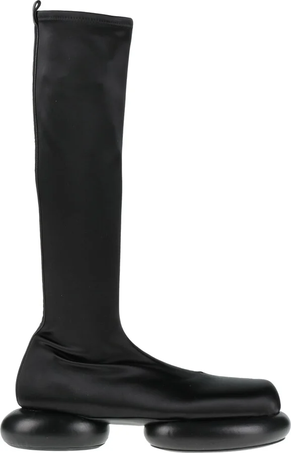 Jil Sander Woman Boot - Image 3