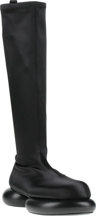 Jil Sander Woman Boot - Image 4