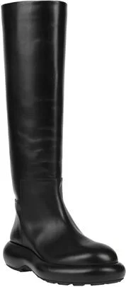 Jil Sander Woman Boot - Image 2