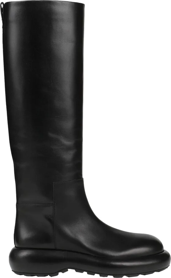 Jil Sander Woman Boot - Image 3