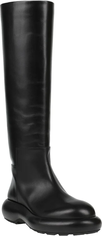 Jil Sander Woman Boot - Image 4