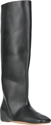 Jil Sander Woman Boot - Image 2