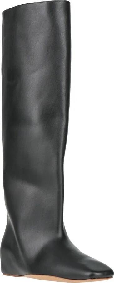 Jil Sander Woman Boot - Image 4