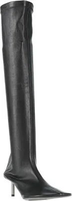 Jil Sander Woman Boot - Image 2