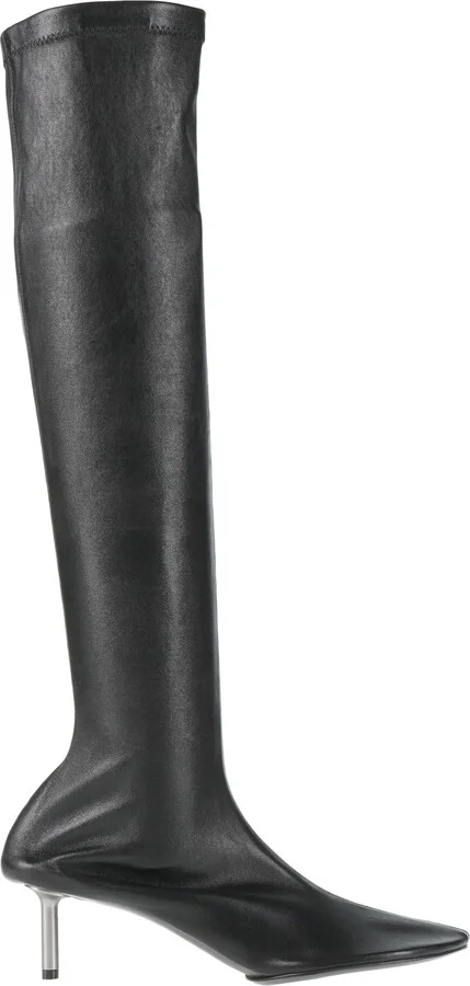 Jil Sander Woman Boot - Image 3