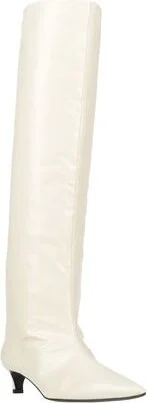 Jil Sander Woman Boot - Image 2