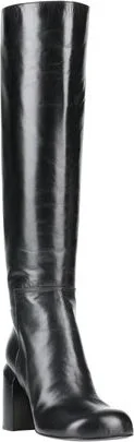 Jil Sander Woman Boot - Image 2