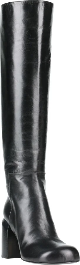 Jil Sander Woman Boot - Image 4