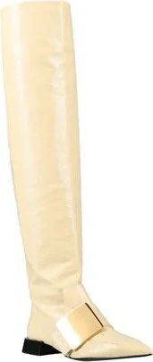 Jil Sander Woman Boot - Image 2