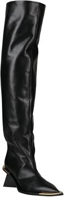 Jil Sander Woman Boot - Image 2