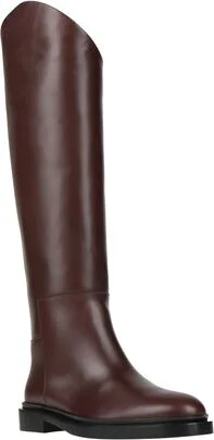 Jil Sander Woman Boot - Image 2