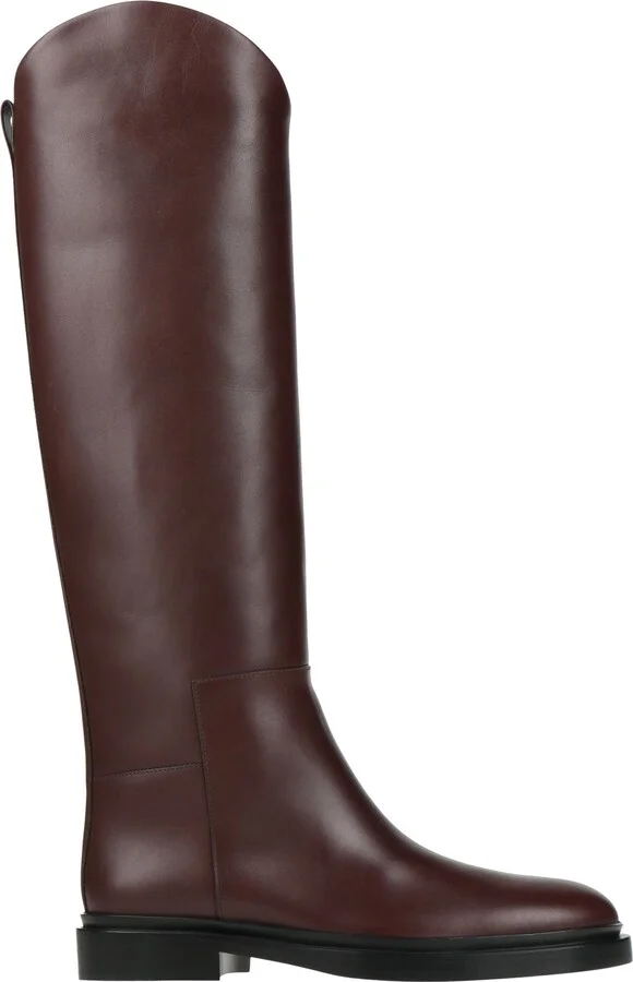 Jil Sander Woman Boot - Image 3