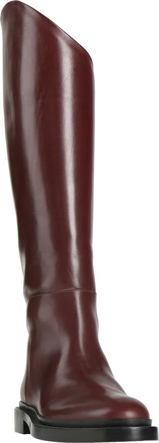 Jil Sander Woman Boot - Image 7