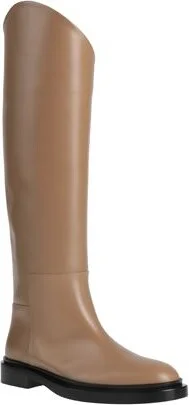 Jil Sander Woman Boot - Image 8