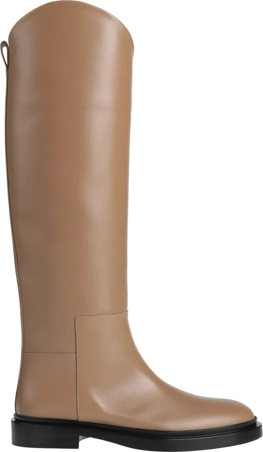 Jil Sander Woman Boot - Image 9