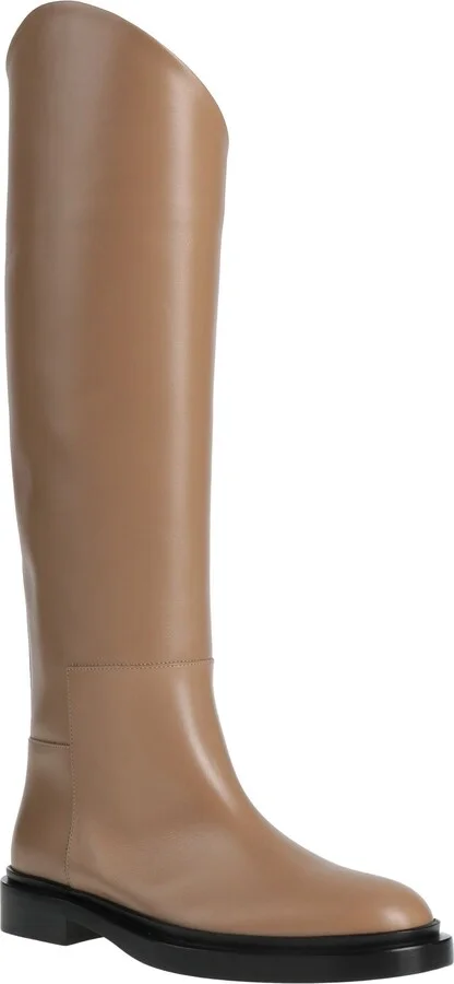 Jil Sander Woman Boot - Image 10
