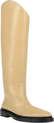 Jil Sander Woman Boot - Image 11