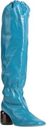 Jil Sander Woman Boot - Image 2