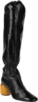 Jil Sander Woman Boot - Image 5