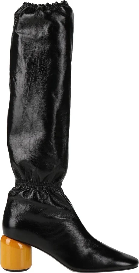 Jil Sander Woman Boot - Image 6