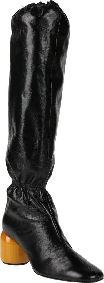 Jil Sander Woman Boot - Image 7