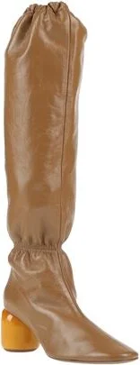 Jil Sander Woman Boot - Image 8