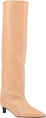 Jil Sander Woman Boot - Image 2
