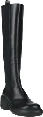 Jil Sander Woman Boot - Image 2